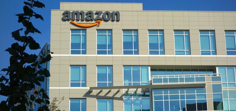 Amazon's time has come: what you need to know about the HQ2 bids