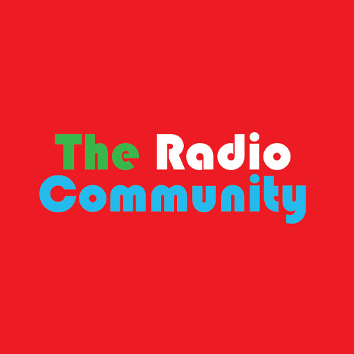 advertisement