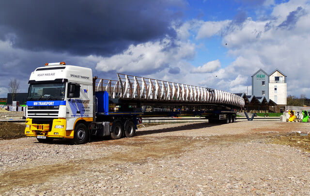 Cu vel choro exerci pri et oratio iisque