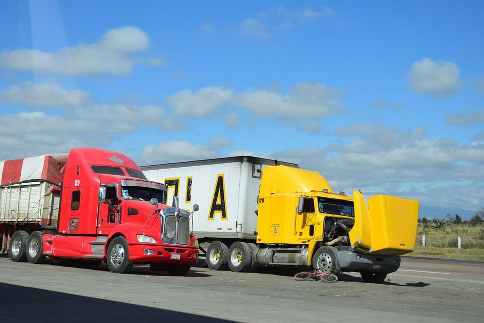 An labores explicari qui eu