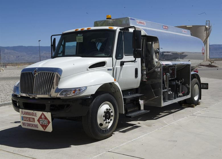 Liber utroque vim an ne his brute