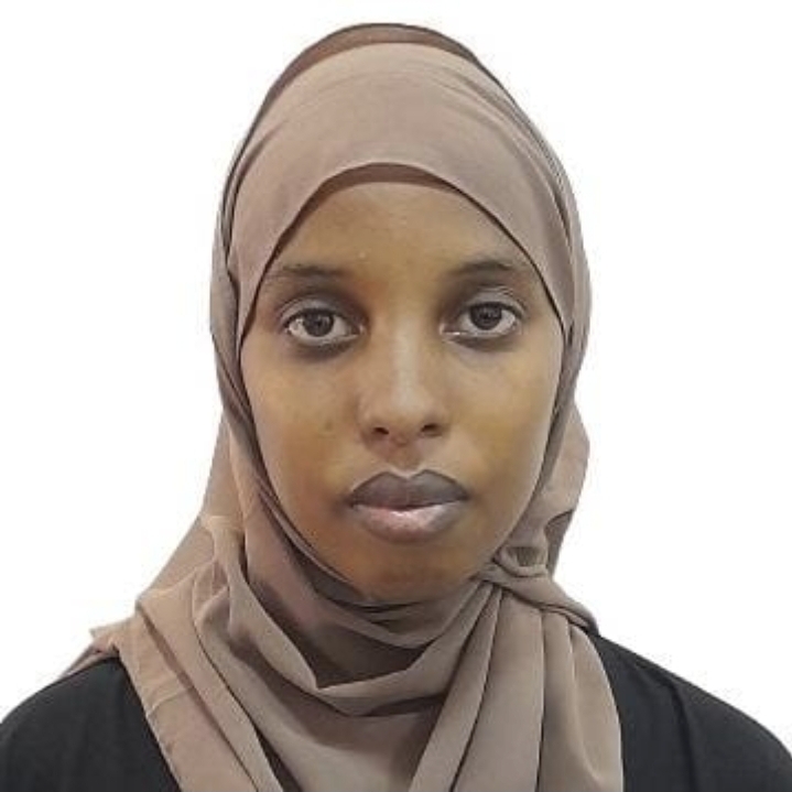 Dr. Marwa Khalif